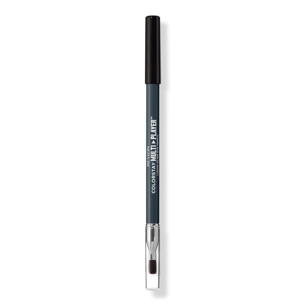 Revlon Colorstay Multiplayer Liquid-glide Eye Pencil - Glitch Effect