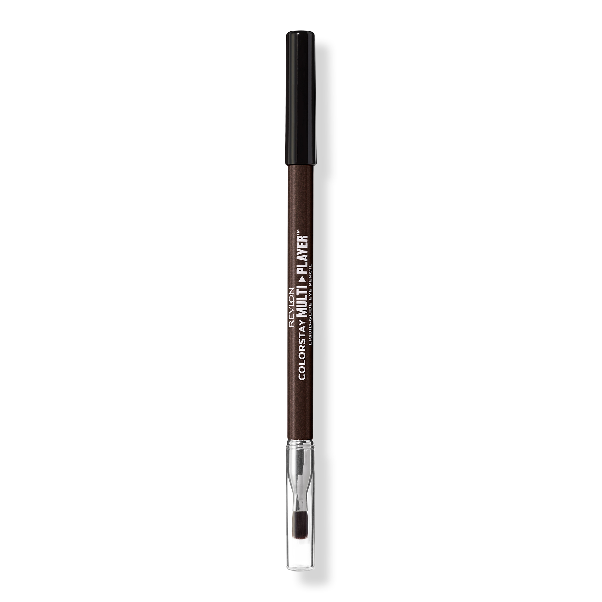 Revlon - High Stakes ColorStay Multiplayer Liquid-Glide Eye Pencil ...