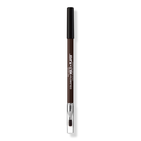 Revlon ColorStay Multiplayer Liquid-Glide Eye Pencil #1