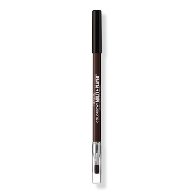 Revlon ColorStay Multiplayer Liquid-Glide Eye Pencil