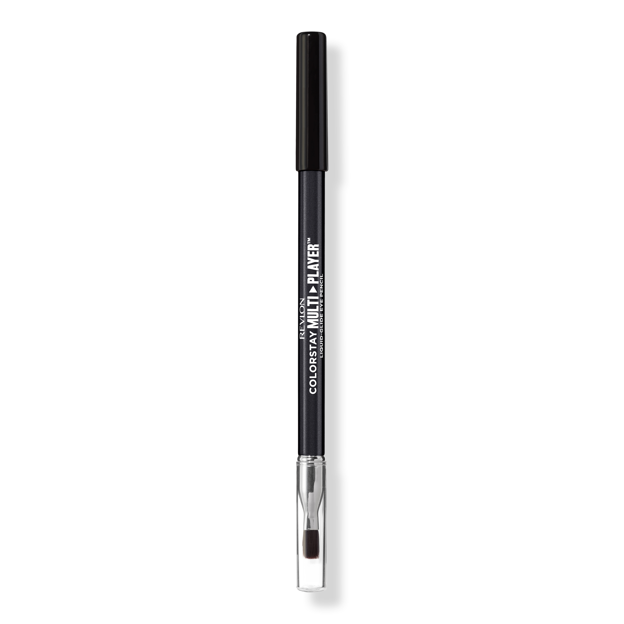 Revlon ColorStay Multiplayer Liquid-Glide Eye Pencil #1