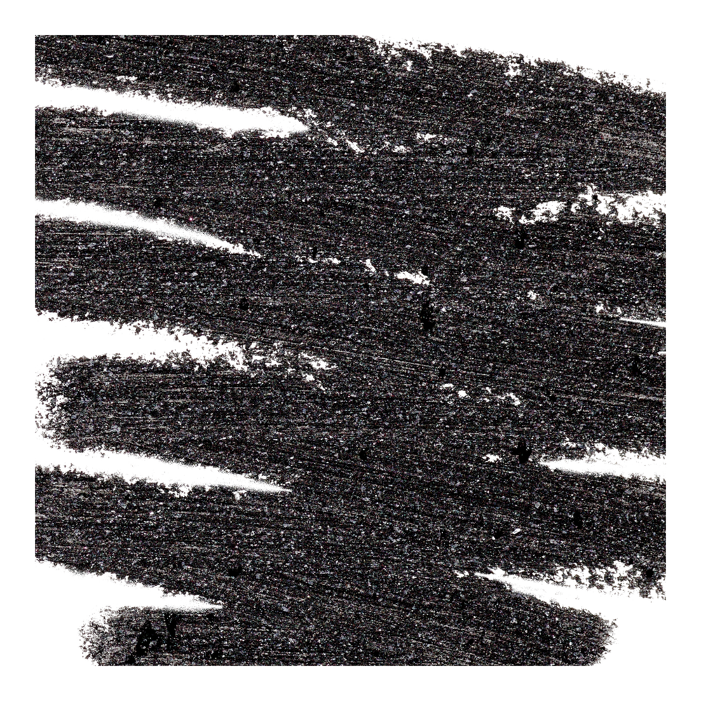 ColorStay Multiplayer Liquid-Glide Eye Pencil - Checkmate