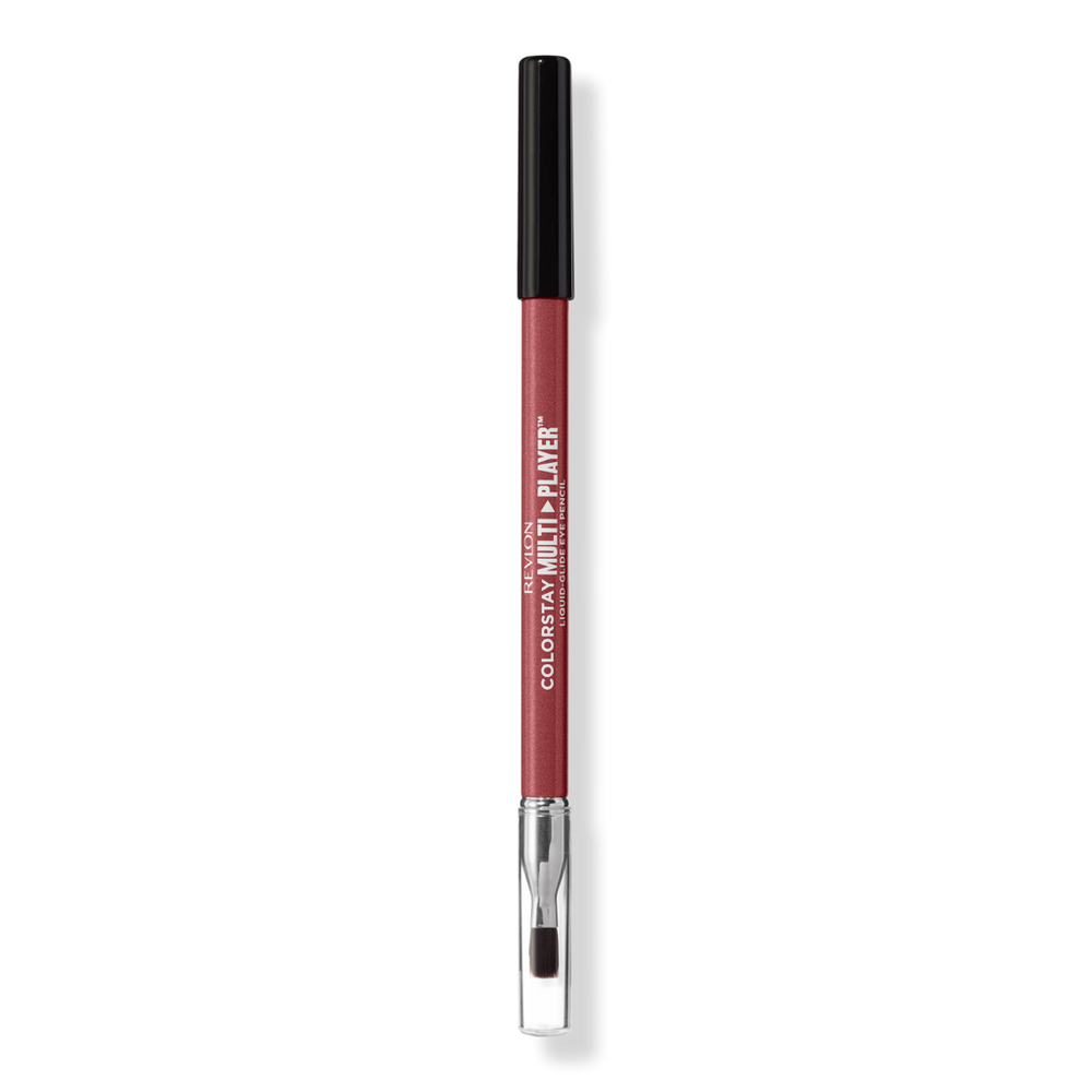 Revlon Colorstay Multiplayer Liquid-glide Eye Pencil - Queen Of Hearts