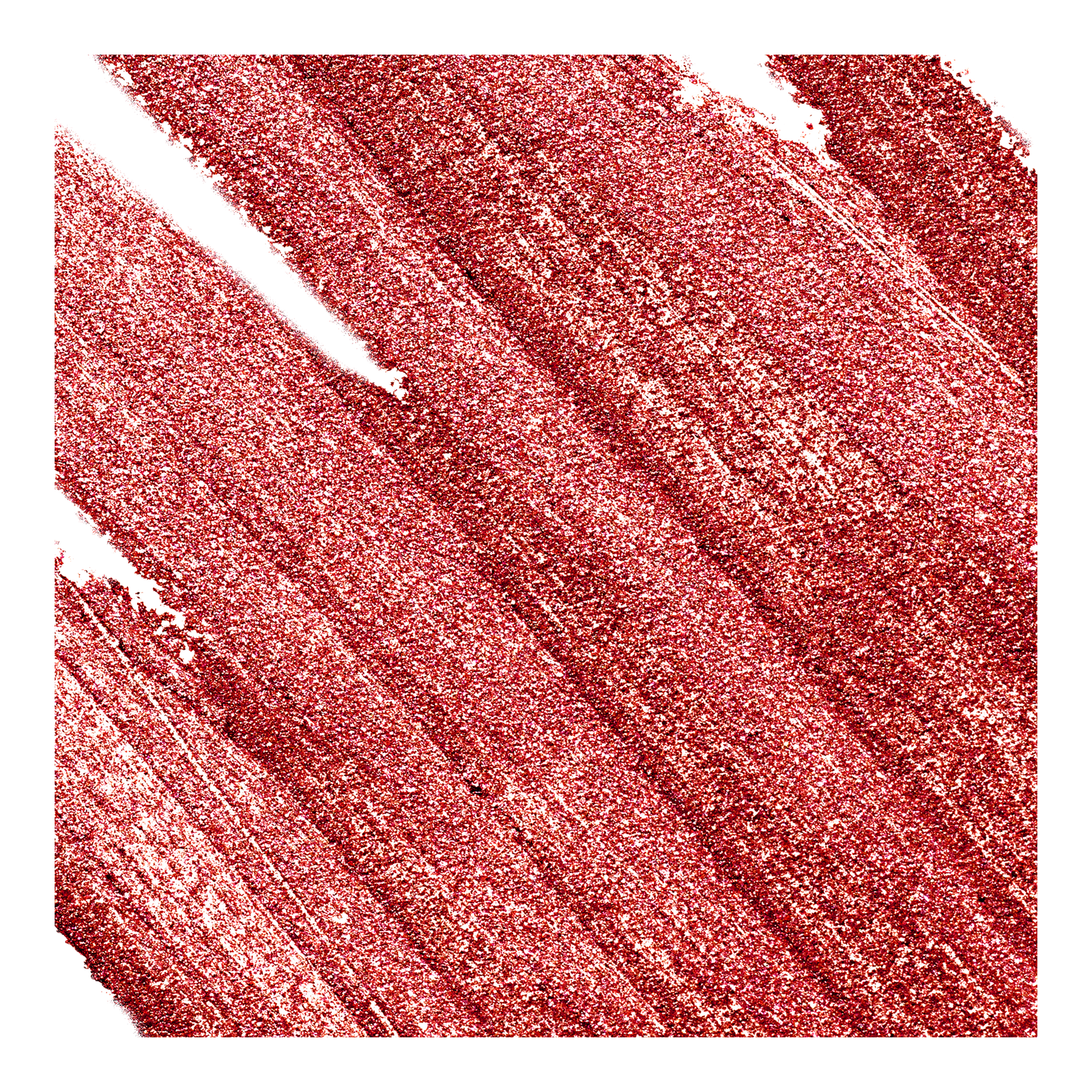 ColorStay Multiplayer Liquid-Glide Eye Pencil - Queen Of Hearts