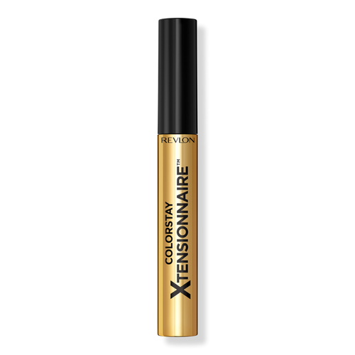 ColorStay Xtensionnaire Mascara