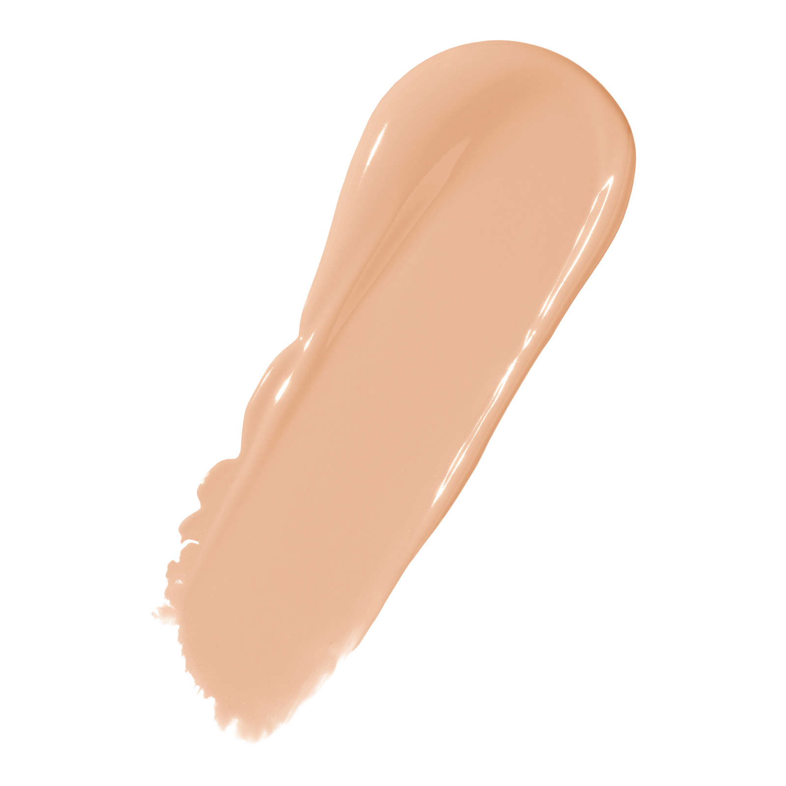Illuminance Serum Tint - Light Natural