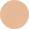 Creamy Natural