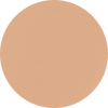 Tan Sand