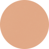 Light Tan