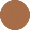Rich Sand