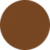 Amber