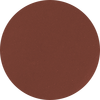 Rich Mahogany