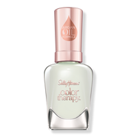 Color Therapy Bliss Nail Polish Collection