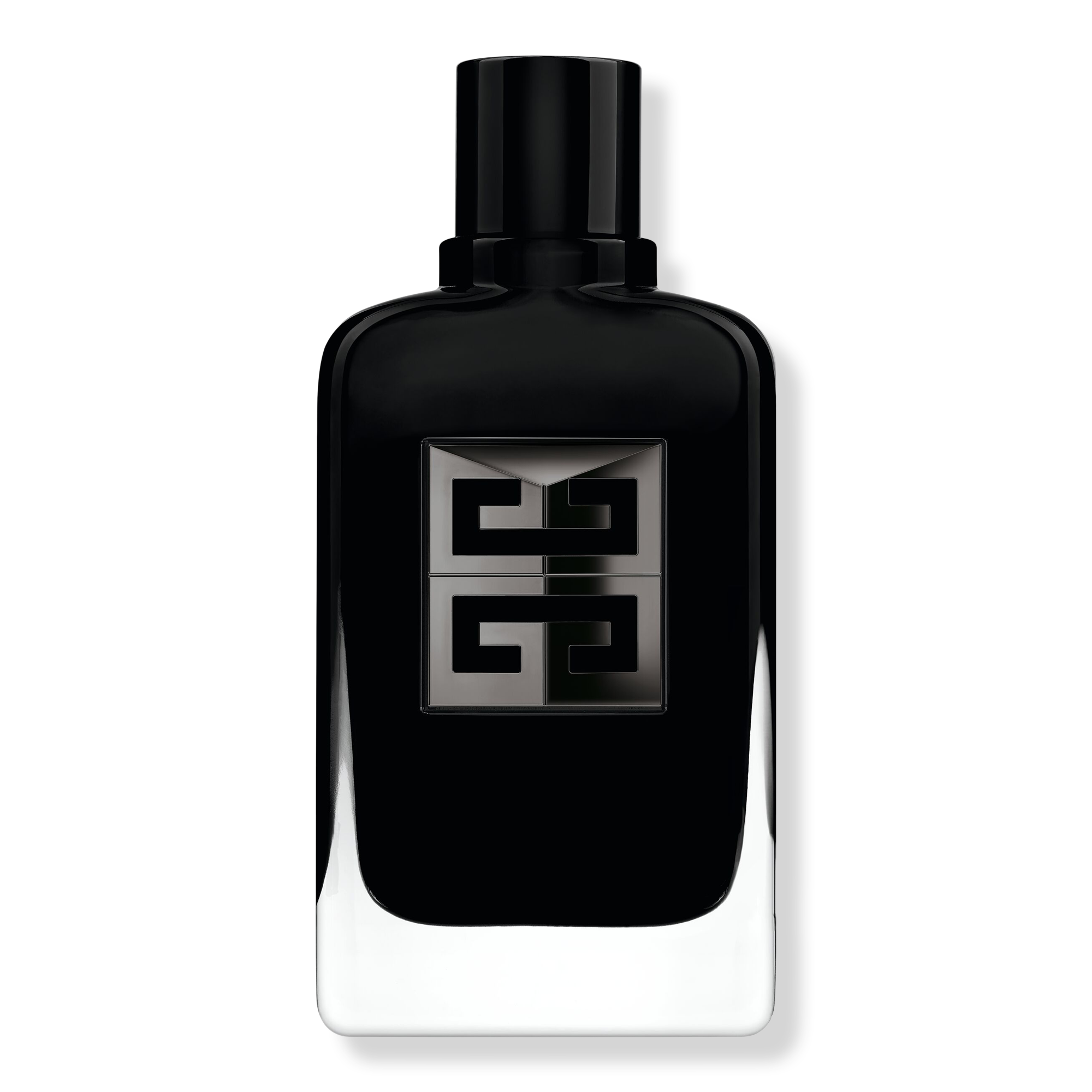 Givenchy Gentleman Society Extrême Eau de Parfum #1