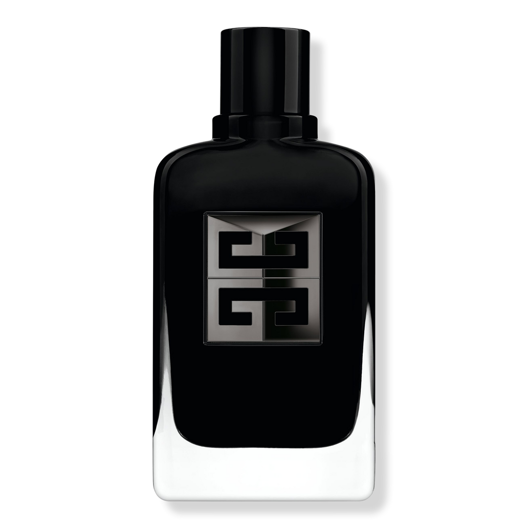 Givenchy Gentleman Society Extrême Eau de Parfum #1