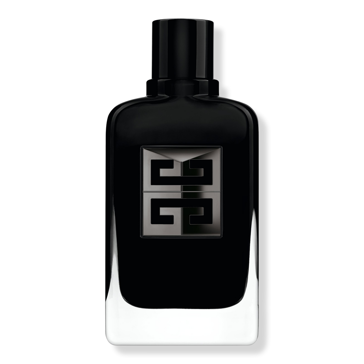 Givenchy Gentleman Society Extreme Eau de Parfum Ulta Beauty