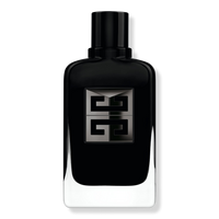 Gentleman Society Extrême Eau de Parfum
