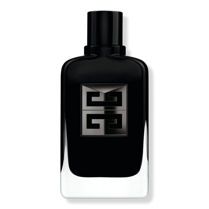 Givenchy - 6.7 oz Gentleman Society Eau de Parfum | Ulta Beauty