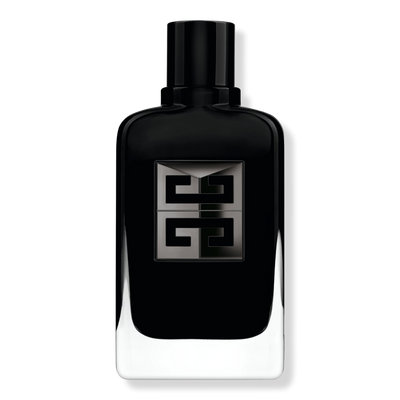 Givenchy Gentleman Society Extrême Eau de Parfum