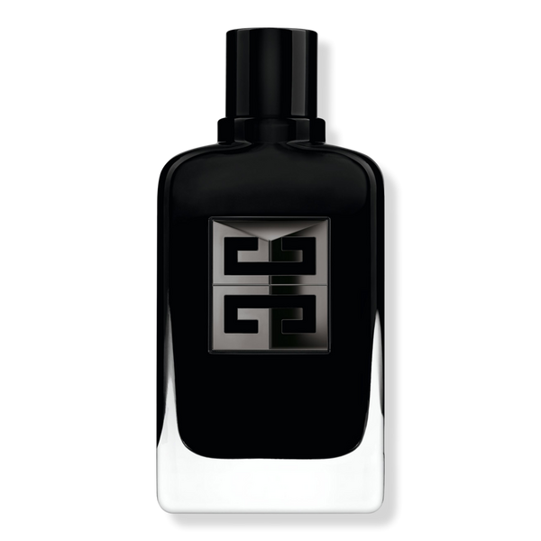 Givenchy Gentleman Society Extrême Eau de Parfum
