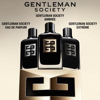 Givenchy - Gentleman Society Extrême Eau de Parfum | Ulta Beauty