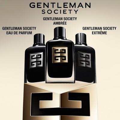 Gentleman Society Extrême Eau de Parfum