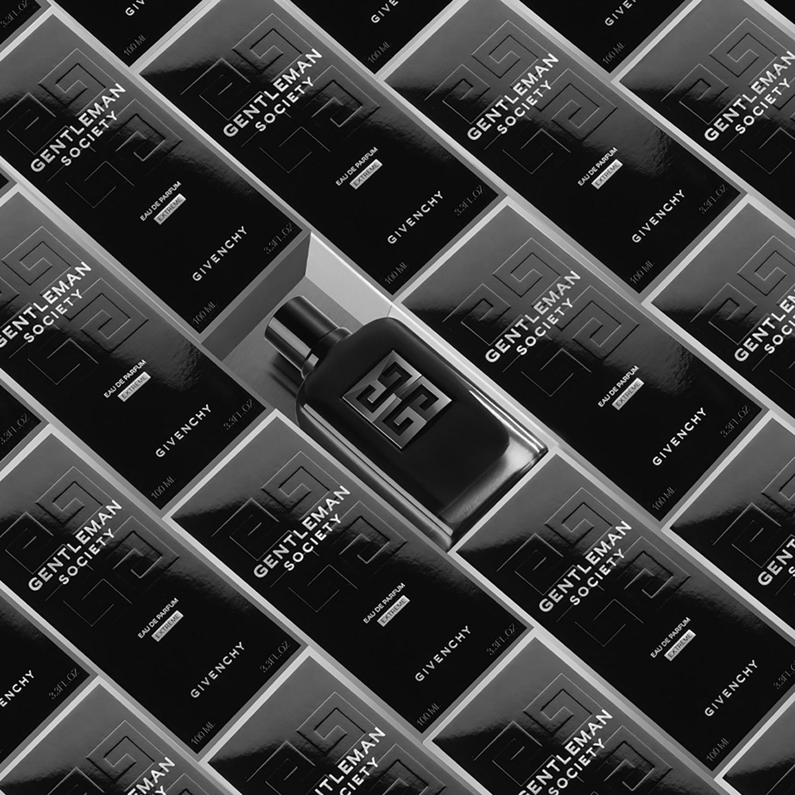 Givenchy - Gentleman Society Extrême Eau de Parfum | Ulta Beauty
