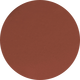 Call 555 Pure Color Explicit Slick Shine Lipstick 