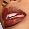 Estée Lauder Pure Color Explicit Slick Shine Lipstick #3