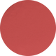 Without Pause Pure Color Explicit Slick Shine Lipstick 