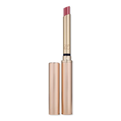 Estée Lauder Pure Color Explicit Slick Shine Lipstick