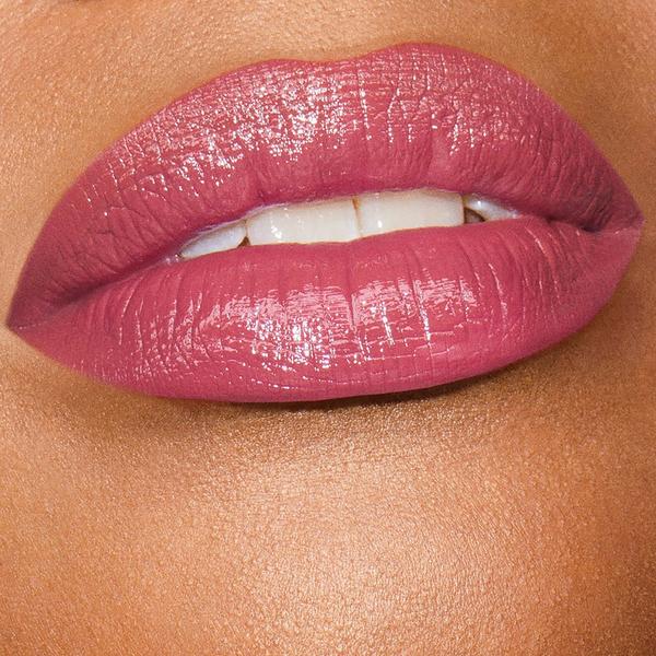 Estée Lauder Pure Color Explicit Slick Shine Lipstick #3