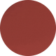 No Tomorrow Pure Color Explicit Slick Shine Lipstick 