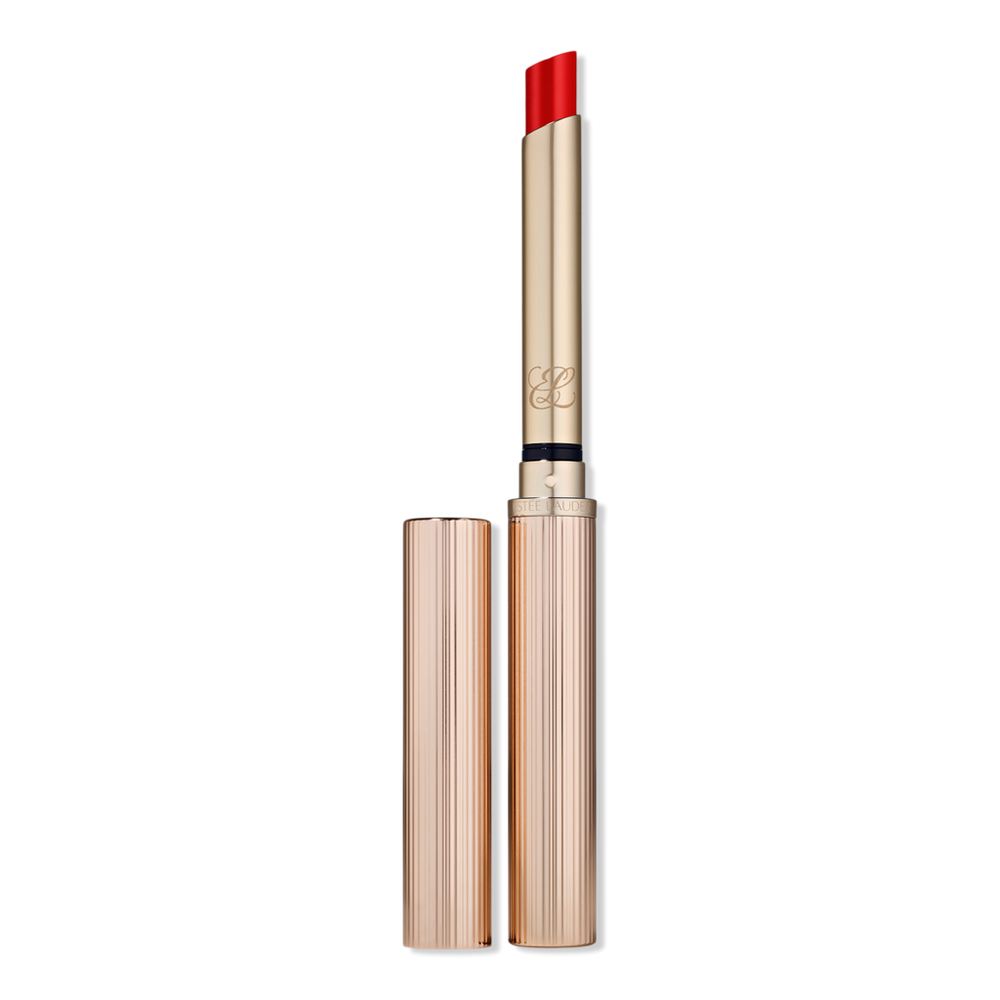 Estee Lauder Pure Color Explicit Slick Shine Lipstick