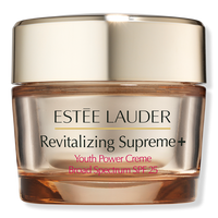 Revitalizing Supreme+ Youth Power Cream SPF 25 Moisturizer