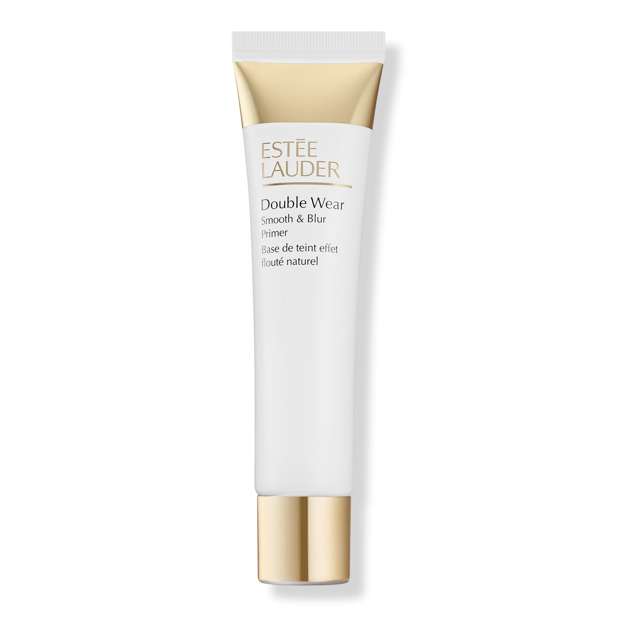 Estée Lauder Double Wear Smooth & Blur Primer #1