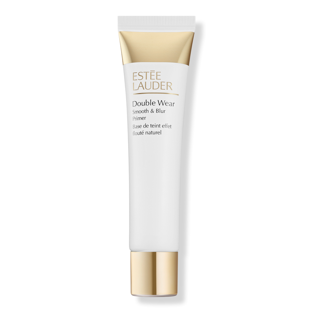 Estée Lauder Double Wear Smooth & Blur Primer #1