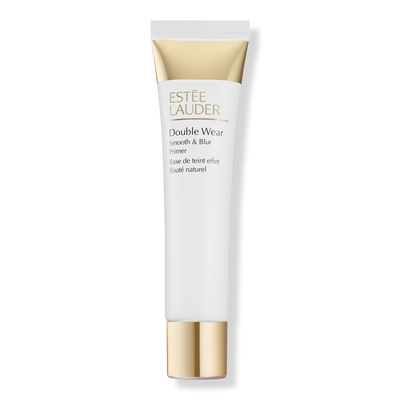 Estée Lauder Double Wear Smooth & Blur Primer