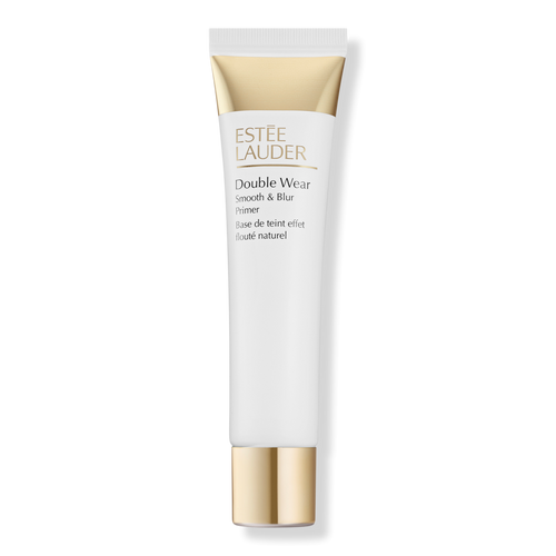 Double Wear Smooth & Blur Primer - Estée Lauder | Ulta Beauty