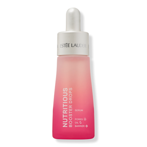 美容液 Laroche Posay, Obagi, Estee Lauder Toleriane Double Repair Face Moisturizer | La Roche-Posay