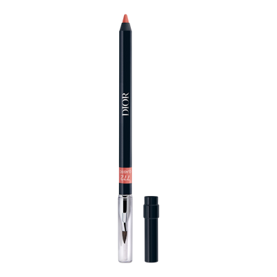 Dior Rouge Dior Contour Lip Liner