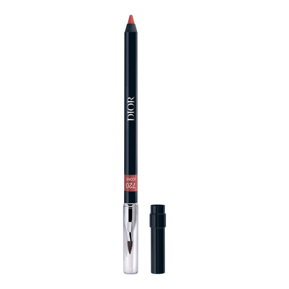 Dior Rouge  Contour Lip Liner - 720 Icone