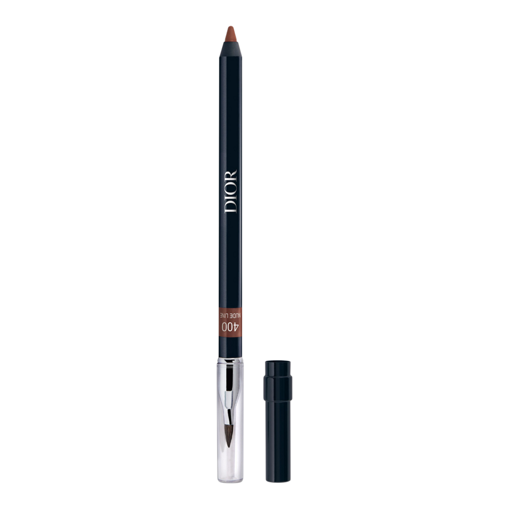 Dior Rouge  Contour Lip Liner - 400 Nude Line
