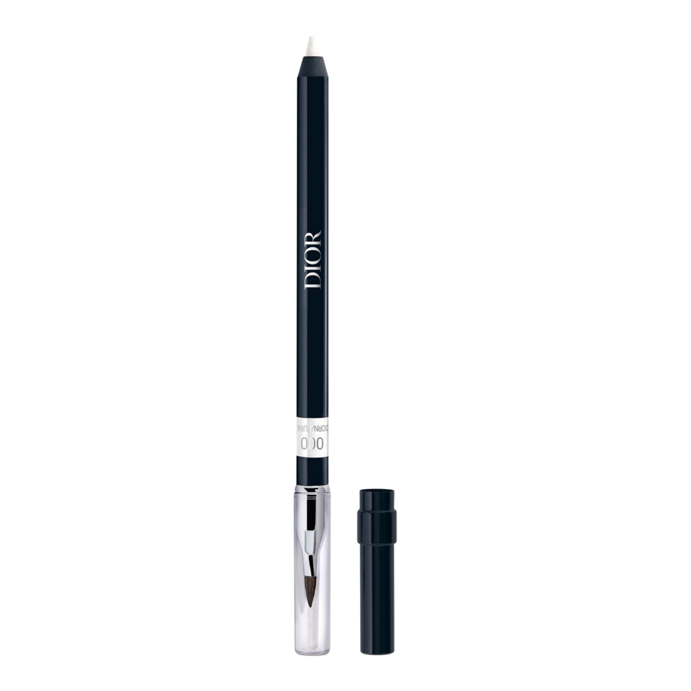 Dior Rouge  Contour Lip Liner - 000 Clear