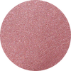 Enchanting Mauve