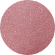 Enchanting Mauve Illuminance Gel Serum Blush 