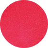 Striking Rose