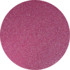 Brillant Berry