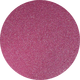 Brillant Berry Illuminance Gel Serum Blush 