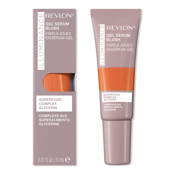 Blushed Liquid Blush Juvia's Place Ulta Beauty